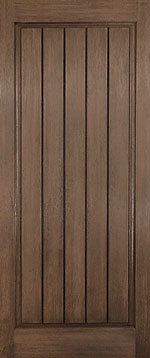 Trimlite - DRA1P