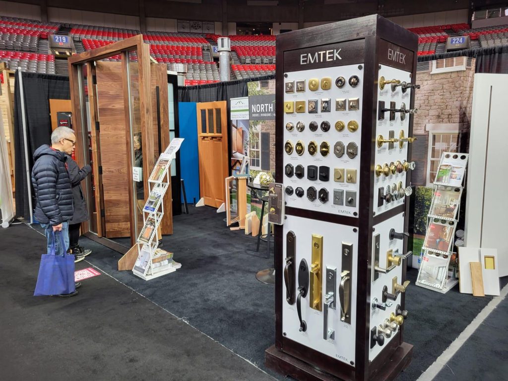 24/7 locksmith services