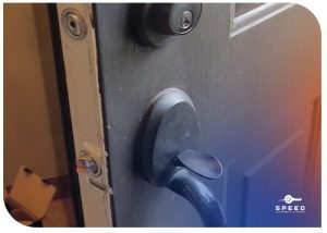 Speed Locksmith & Doors photo 7