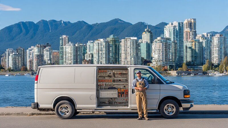 Comprehending Emergency Locksmith Services