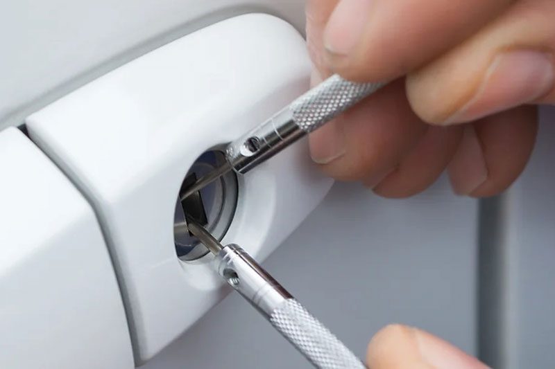Automotive Locksmith North Vancouver 1 Automotive Locksmith Services in North Vancouver