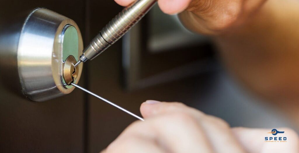 Safe Opening Service in metro Vancouver